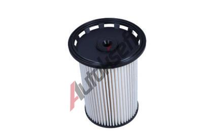 MAXGEAR Palivov filtr MXG 26-1571, 26-1571