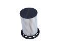 MAXGEAR Palivov filtr MXG 26-1571, 26-1571
