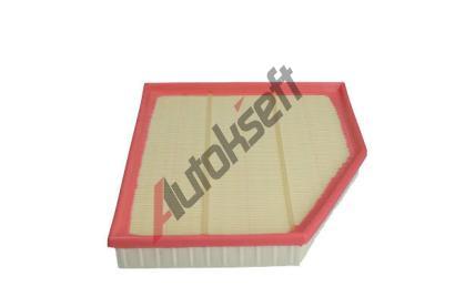 MAXGEAR Vzduchov filtr MXG 26-1574, 26-1574
