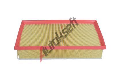 MAXGEAR Vzduchov filtr MXG 26-1575, 26-1575