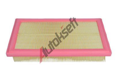 MAXGEAR Vzduchov filtr MXG 26-1576, 26-1576
