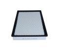 Vzduchov filtr MAXGEAR ‐ MXG 26-1579