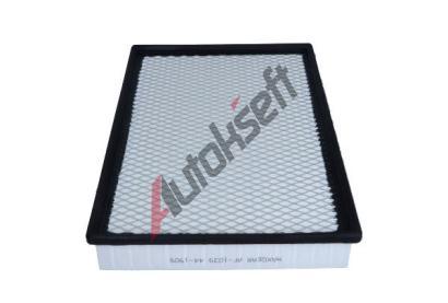 MAXGEAR Vzduchov filtr MXG 26-1579, 26-1579