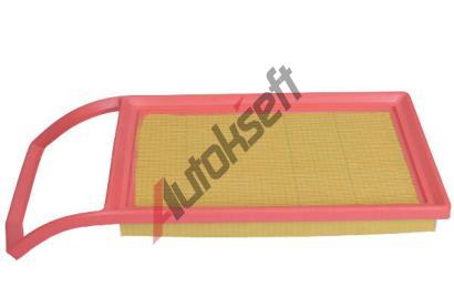 MAXGEAR Vzduchov filtr MXG 26-1580, 26-1580
