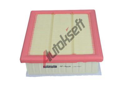 MAXGEAR Vzduchov filtr MXG 26-1581, 26-1581