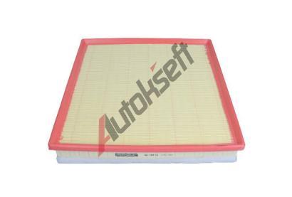 MAXGEAR Vzduchov filtr MXG 26-1582, 26-1582