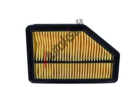 MAXGEAR Vzduchov filtr MXG 26-1583, 26-1583