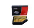 MAXGEAR Vzduchov filtr MXG 26-1583, 26-1583