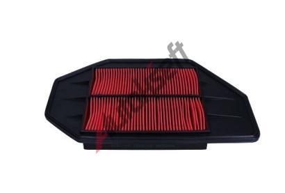 MAXGEAR Vzduchov filtr MXG 26-1584, 26-1584