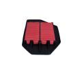 MAXGEAR Vzduchov filtr MXG 26-1584, 26-1584