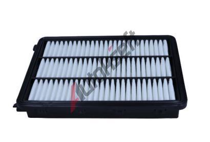 MAXGEAR Vzduchov filtr MXG 26-1585, 26-1585