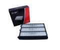MAXGEAR Vzduchov filtr MXG 26-1585, 26-1585