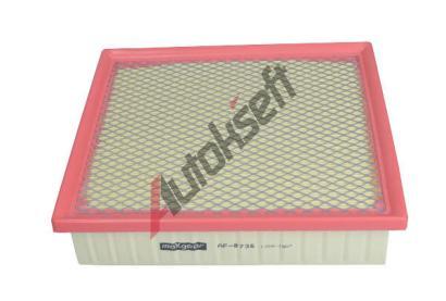 MAXGEAR Vzduchov filtr MXG 26-1586, 26-1586