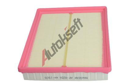 MAXGEAR Vzduchov filtr MXG 26-1587, 26-1587