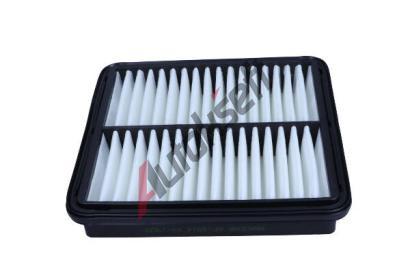 MAXGEAR Vzduchov filtr MXG 26-1588, 26-1588