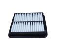 MAXGEAR Vzduchov filtr MXG 26-1588, 26-1588