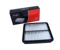 MAXGEAR Vzduchov filtr MXG 26-1588, 26-1588