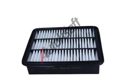 MAXGEAR Vzduchov filtr MXG 26-1589, 26-1589