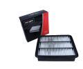 MAXGEAR Vzduchov filtr MXG 26-1589, 26-1589