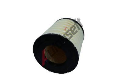 MAXGEAR Vzduchov filtr MXG 26-1590, 26-1590