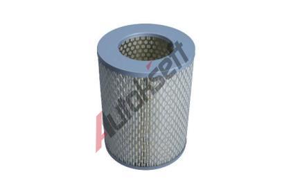 MAXGEAR Vzduchov filtr MXG 26-1591, 26-1591