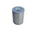 MAXGEAR Vzduchov filtr MXG 26-1591, 26-1591