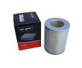 MAXGEAR Vzduchov filtr MXG 26-1591, 26-1591