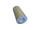 MAXGEAR Vzduchov filtr MXG 26-1592, 26-1592