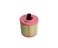Vzduchov filtr MAXGEAR ‐ MXG 26-1593