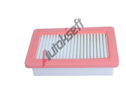 MAXGEAR Vzduchov filtr MXG 26-1595, 26-1595
