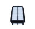 Vzduchov filtr MAXGEAR ‐ MXG 26-1596