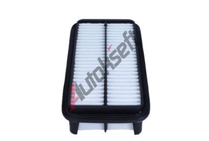 MAXGEAR Vzduchov filtr MXG 26-1596, 26-1596