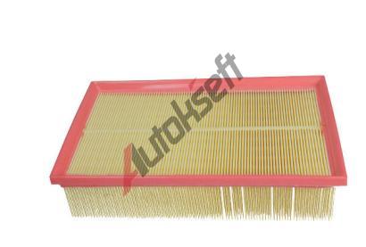 MAXGEAR Vzduchov filtr MXG 26-1597, 26-1597