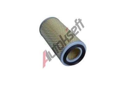 MAXGEAR Vzduchov filtr MXG 26-1599, 26-1599