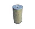 MAXGEAR Vzduchov filtr MXG 26-1599, 26-1599