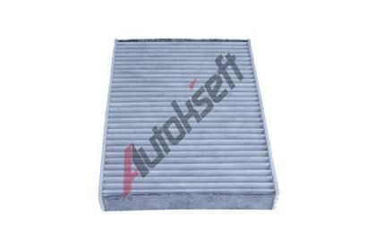 MAXGEAR Filtr vzduchu v interiru MXG 26-1602, 26-1602