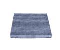 MAXGEAR Filtr vzduchu v interiru MXG 26-1604, 26-1604