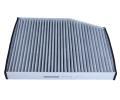 Filtr vzduchu v interiru MAXGEAR ‐ MXG 26-1605