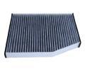 MAXGEAR Filtr vzduchu v interiru MXG 26-1605, 26-1605