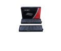 MAXGEAR Filtr vzduchu v interiru MXG 26-1607, 26-1607
