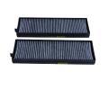 MAXGEAR Filtr vzduchu v interiru MXG 26-1607, 26-1607