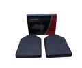 MAXGEAR Filtr vzduchu v interiru MXG 26-1611, 26-1611