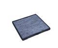 Filtr vzduchu v interiru MAXGEAR ‐ MXG 26-1612