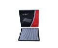 MAXGEAR Filtr vzduchu v interiru MXG 26-1612, 26-1612