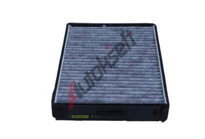 MAXGEAR Filtr vzduchu v interiru MXG 26-1613, 26-1613