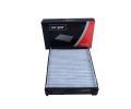 MAXGEAR Filtr vzduchu v interiru MXG 26-1613, 26-1613