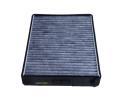 MAXGEAR Filtr vzduchu v interiru MXG 26-1613, 26-1613