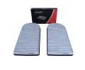 MAXGEAR Filtr vzduchu v interiru MXG 26-1614, 26-1614