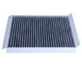 Filtr vzduchu v interiru MAXGEAR ‐ MXG 26-1617