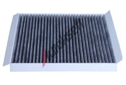 MAXGEAR Filtr vzduchu v interiru MXG 26-1617, 26-1617